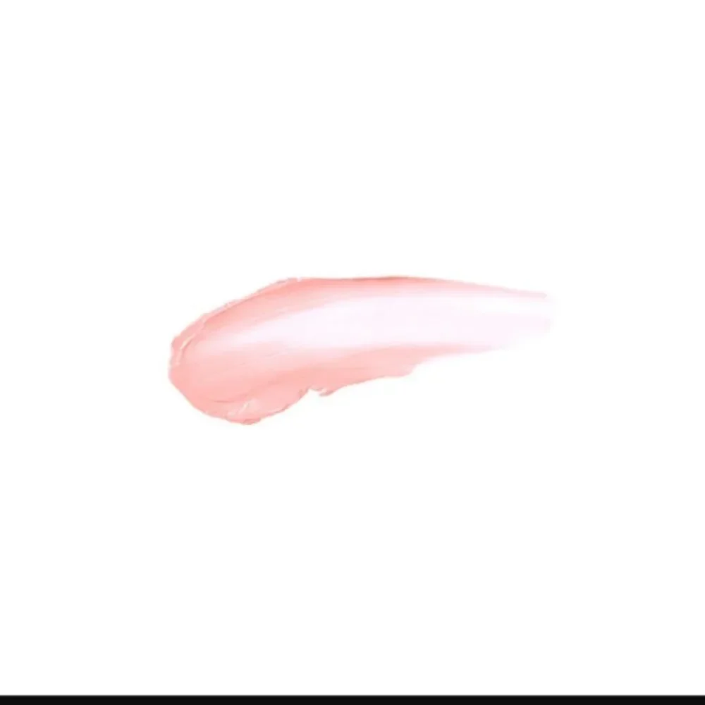 Winky Lux Affogato Tinted Lip Balm